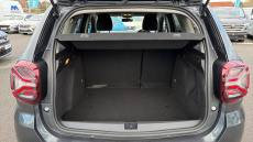 Dacia Duster 1.3 TCe 130 Prestige 5dr Petrol Estate